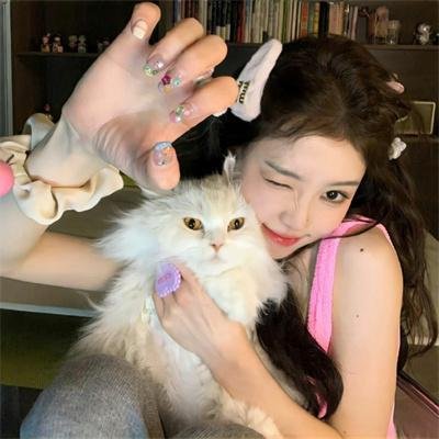 武动乾坤之英雄出少年