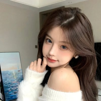 魔幻佳节寻宝记