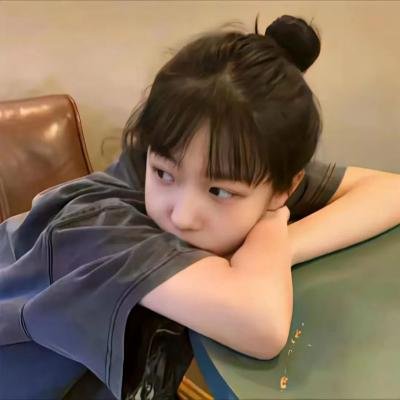 咱们村来了贴心人