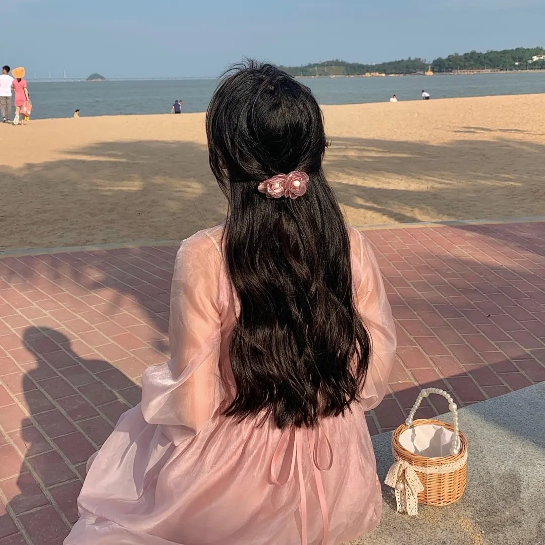 偶然的田园日记