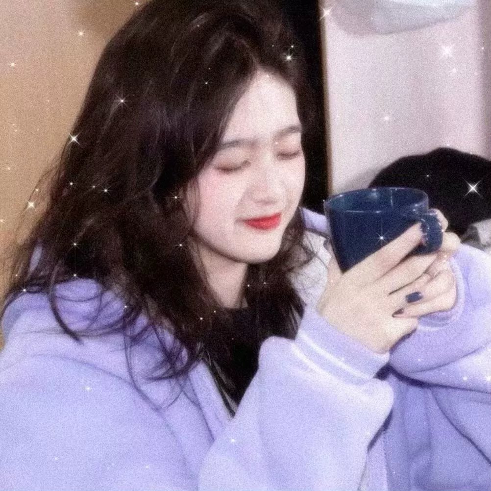 婚外情后我们重新恋爱了