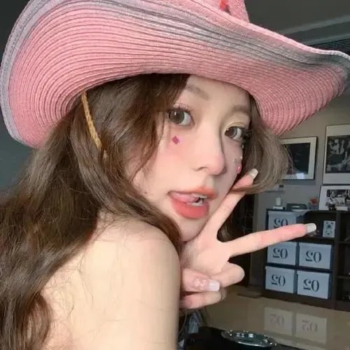 奉上美味的离婚