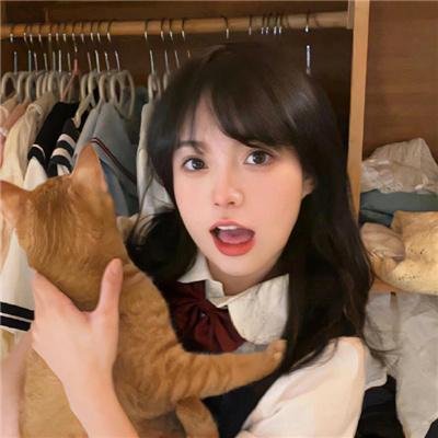 被奶狗弟弟宠上天