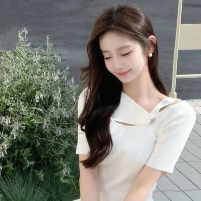 天命所归之悟空传