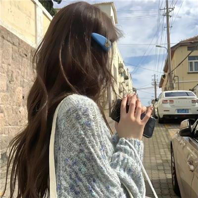 哆啦A梦：大雄的宇宙英雄记