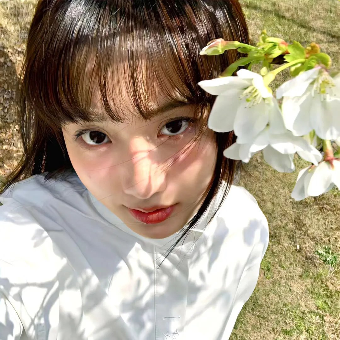 捡来的病友是商界霸主疯诱