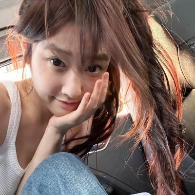 小孩都是魔鬼吧