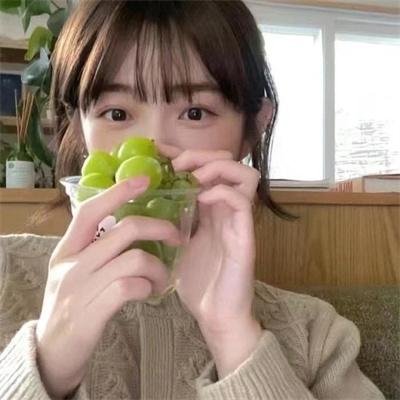 春情万种女唐璜