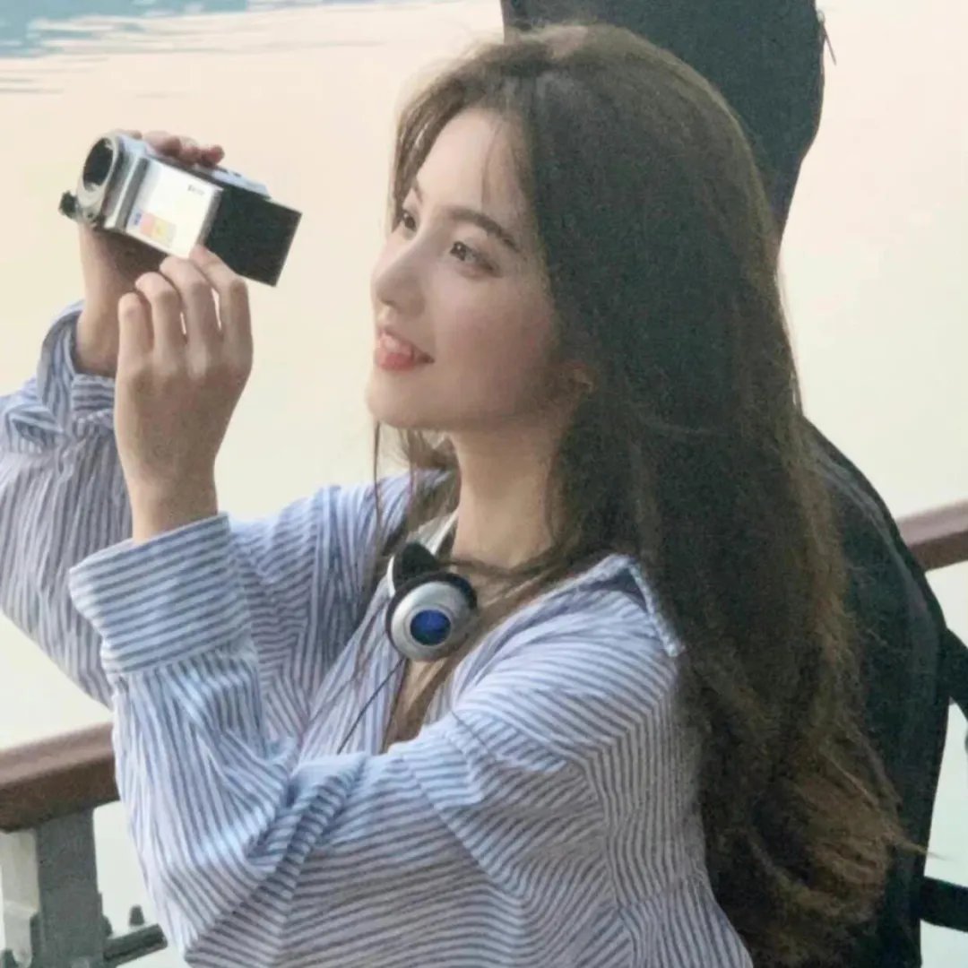 我有透视万物的能力